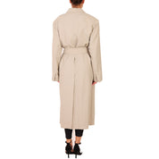 Cappotto