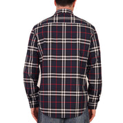 Camicia