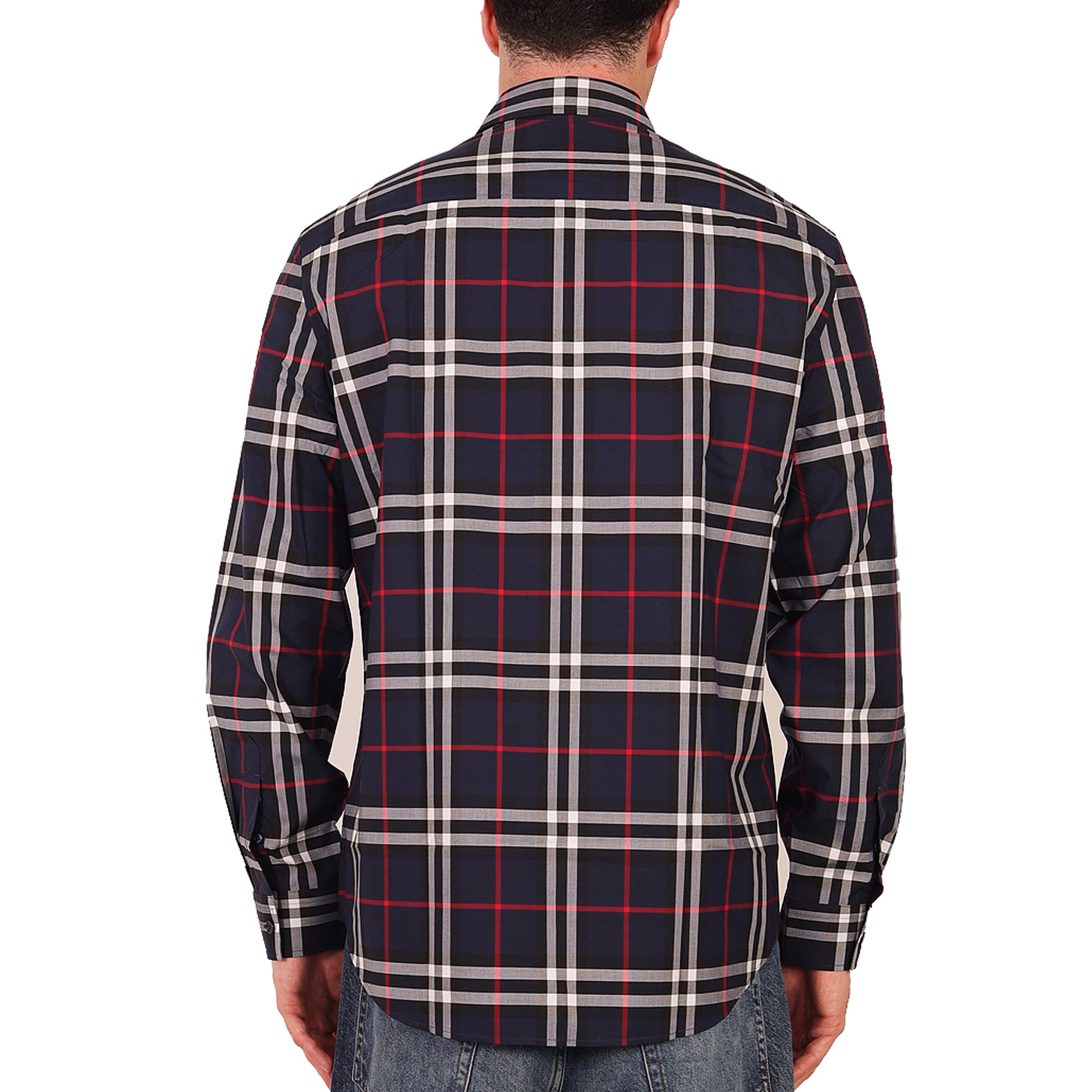 Camicia