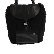 Large Bag
