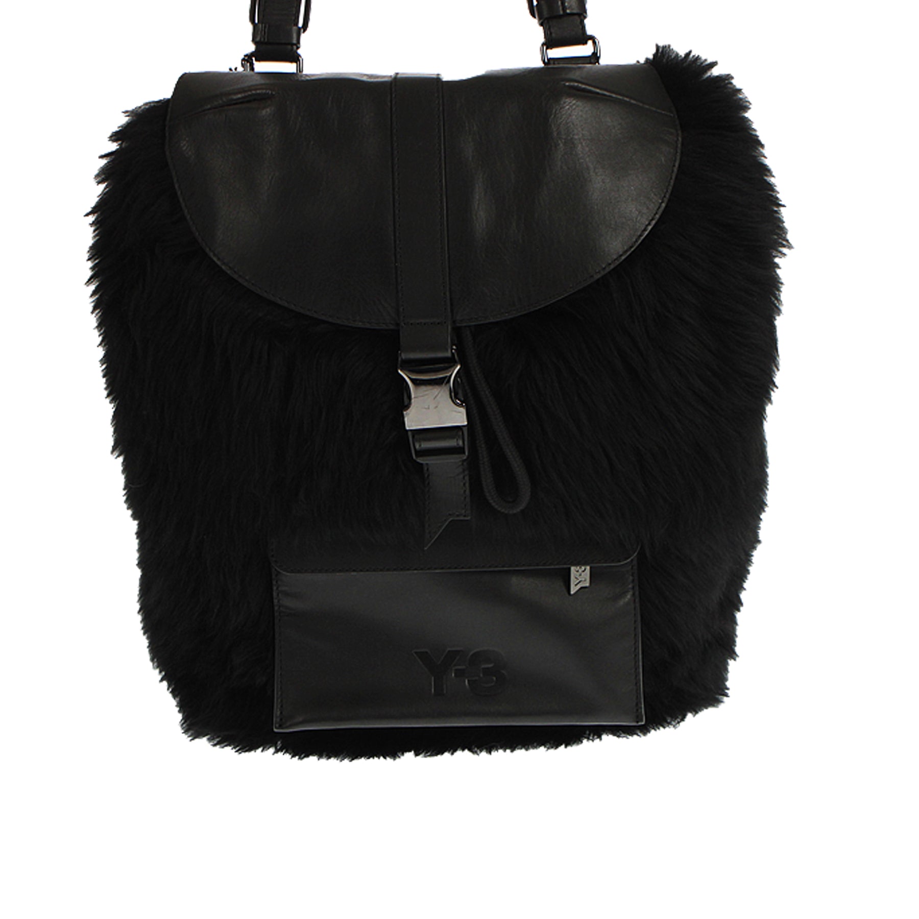 Large Bag