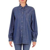 Camicia