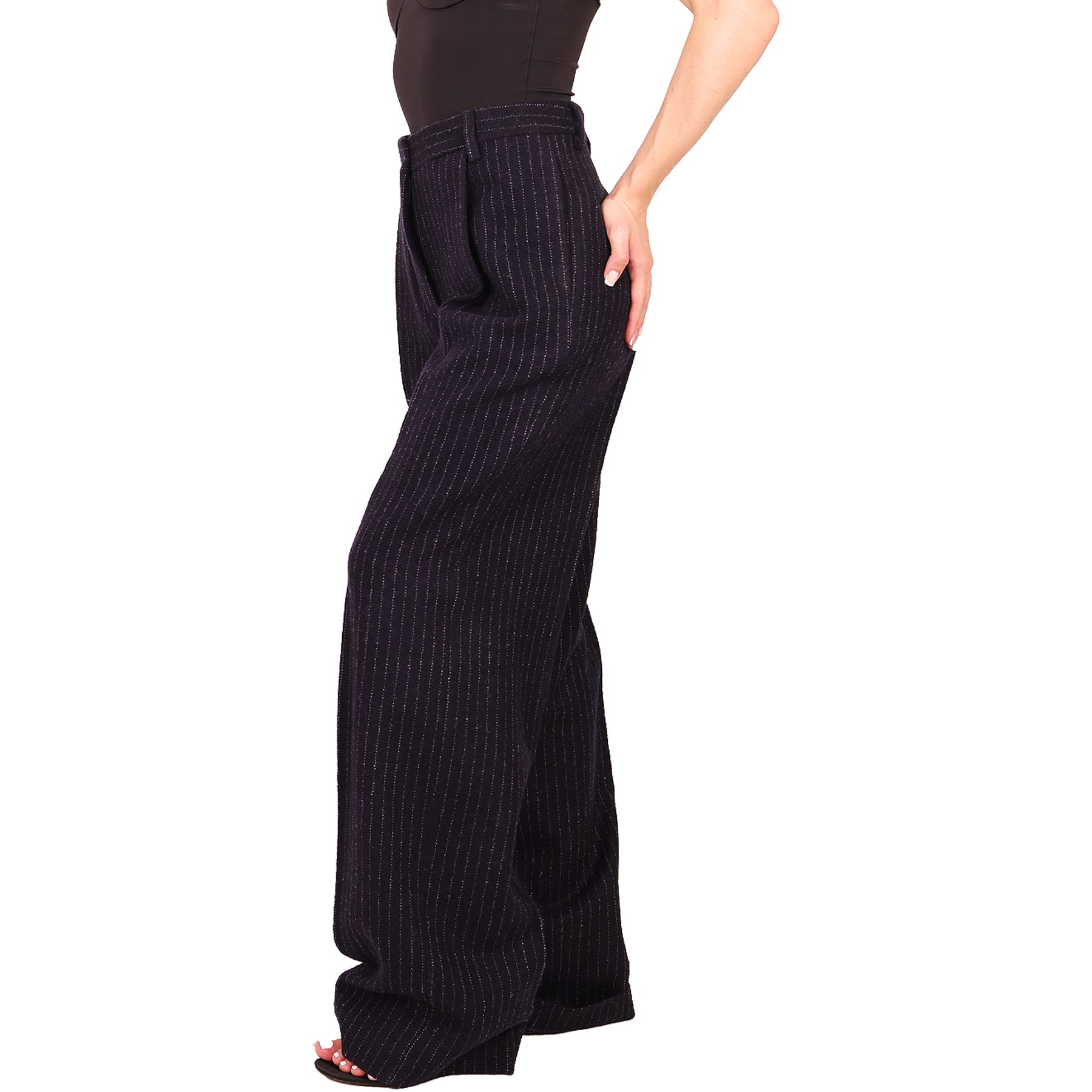 Pantalone