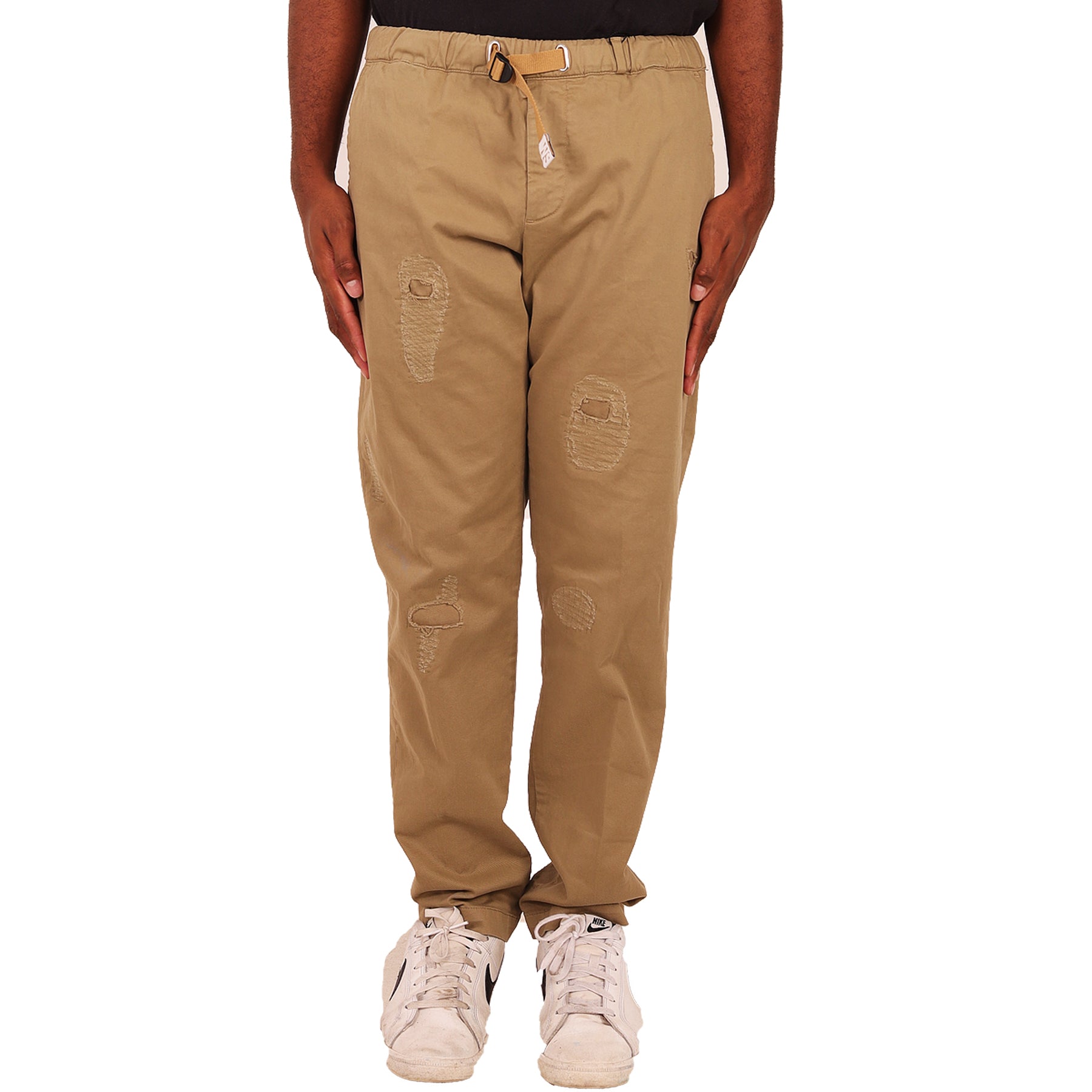 Pantalone