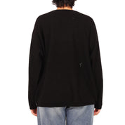 Maglia