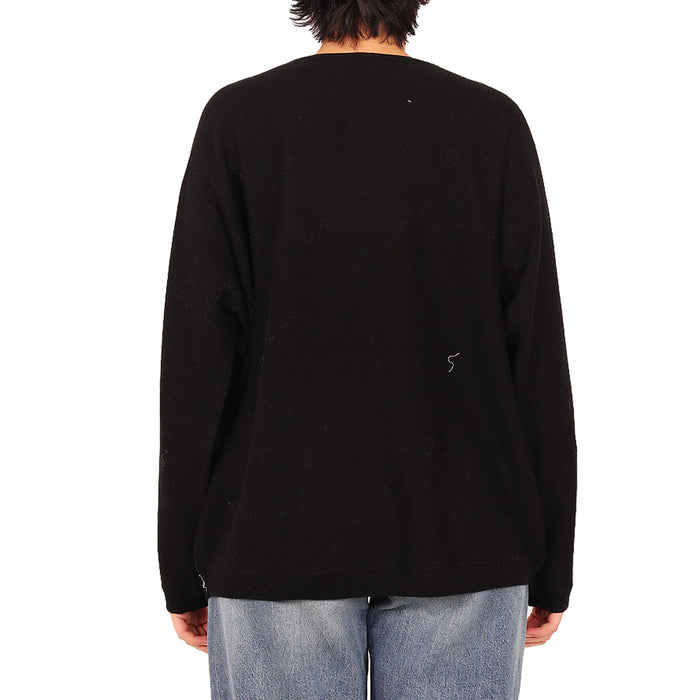 NOTSHY Maglia
