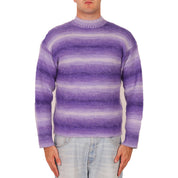 Maglia