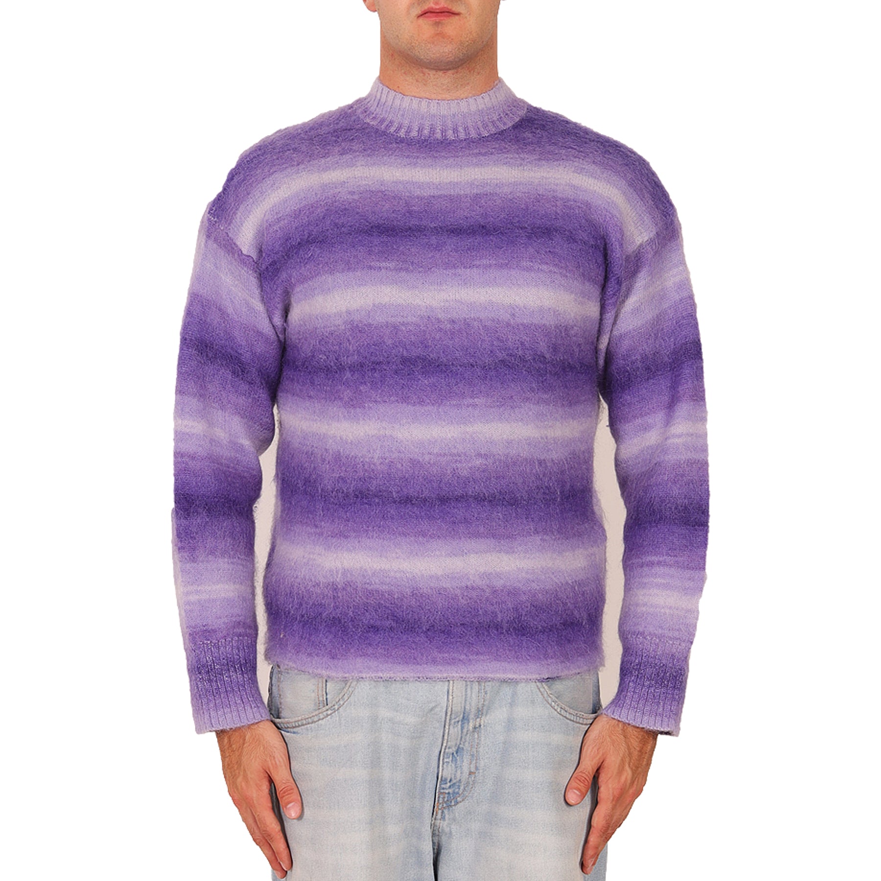 Maglia