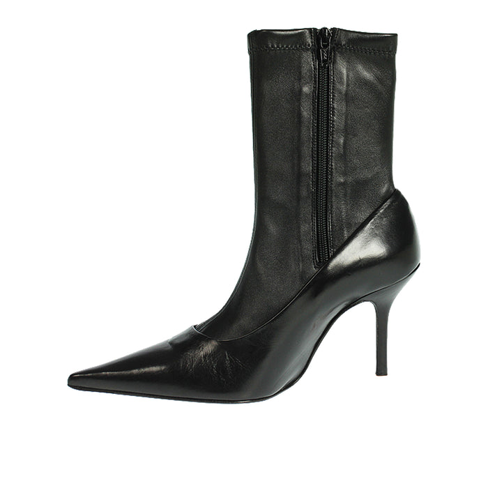 ACNE STUDIOS Stivali