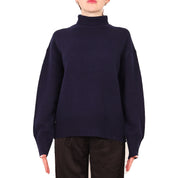 Maglia