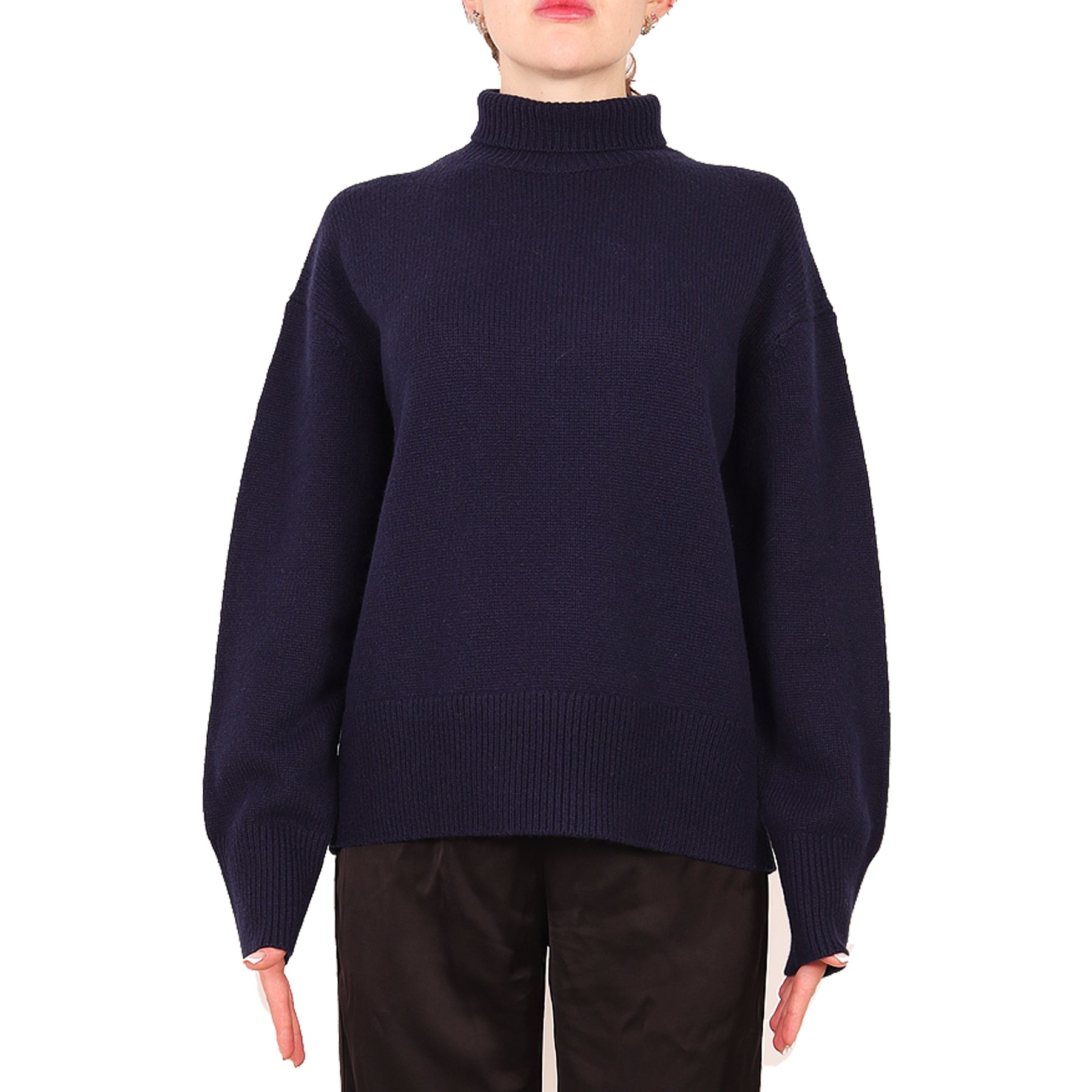 Maglia