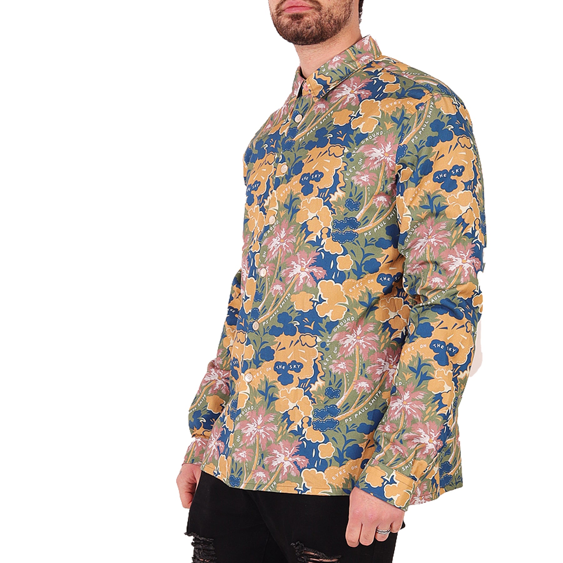 Camicia