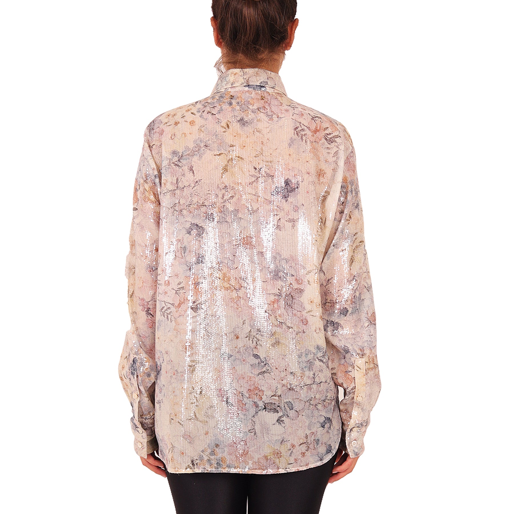 Camicia