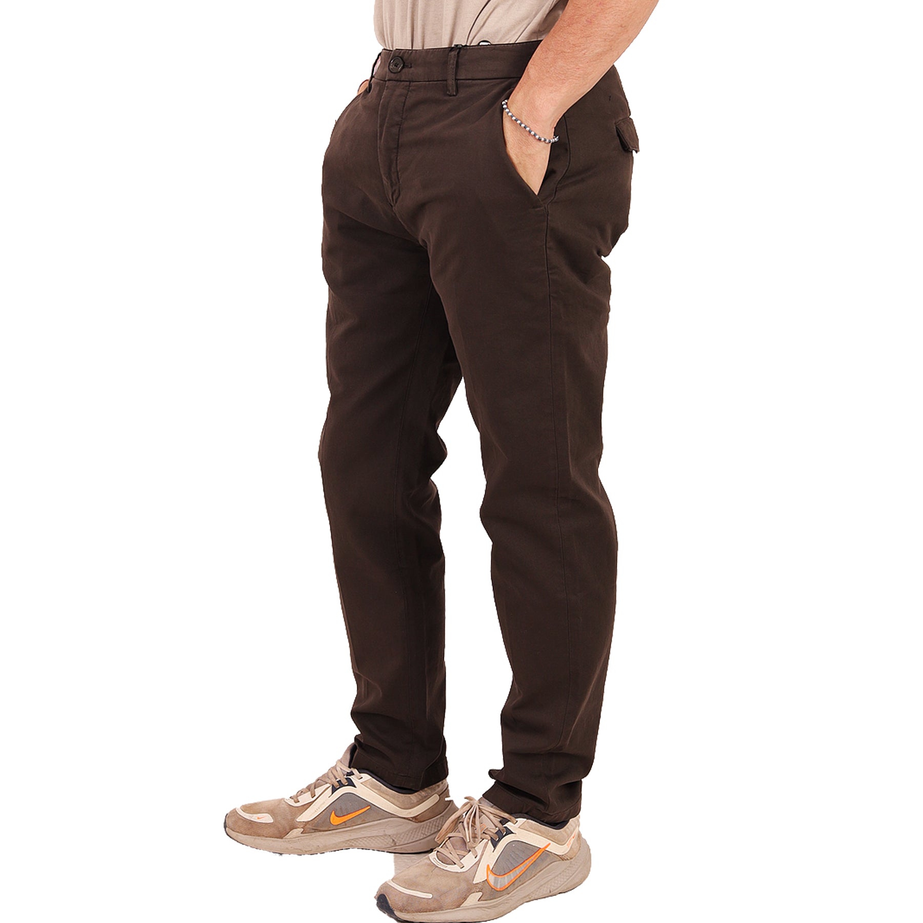 Pantalone
