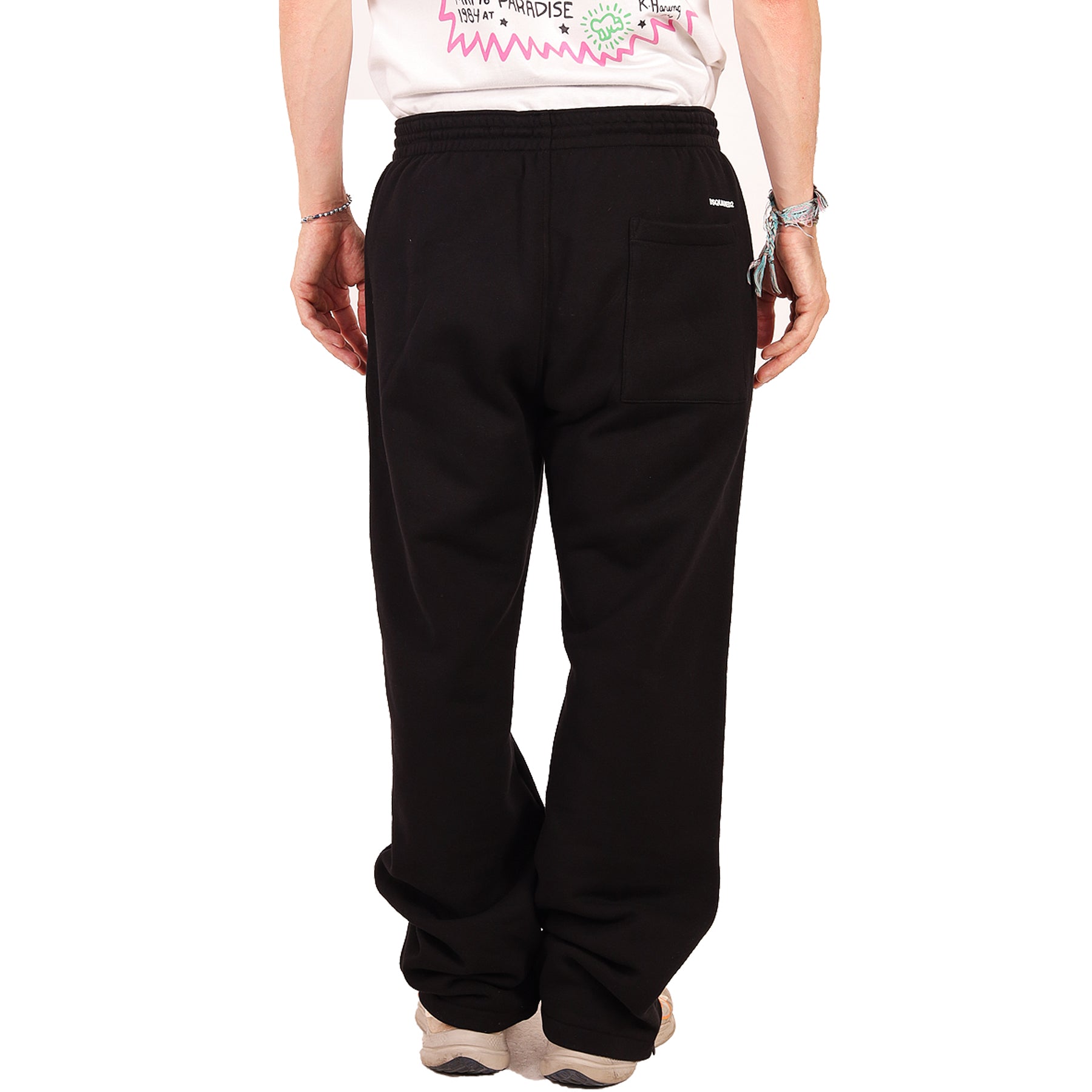 Pantalone