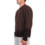 Maglia