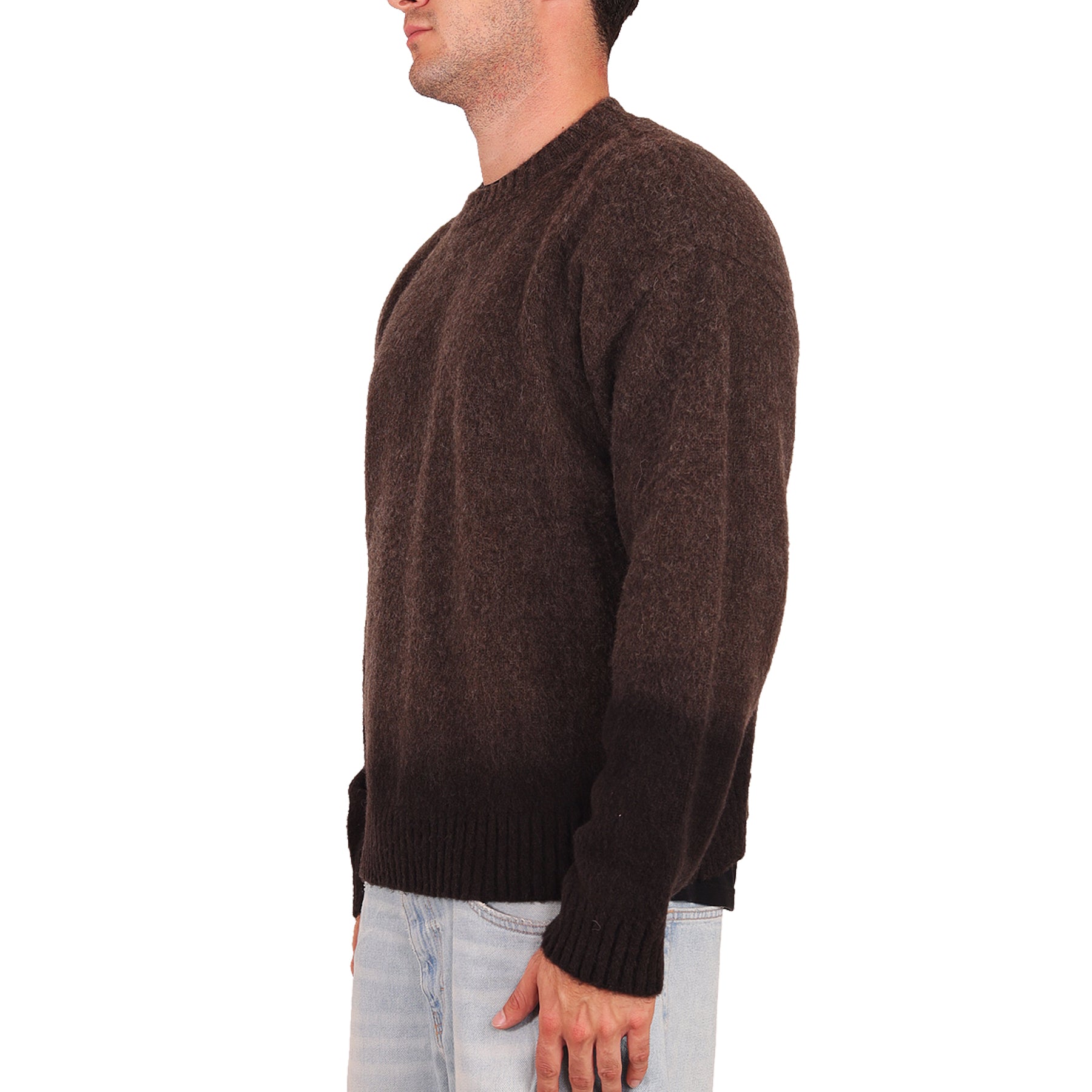 Maglia