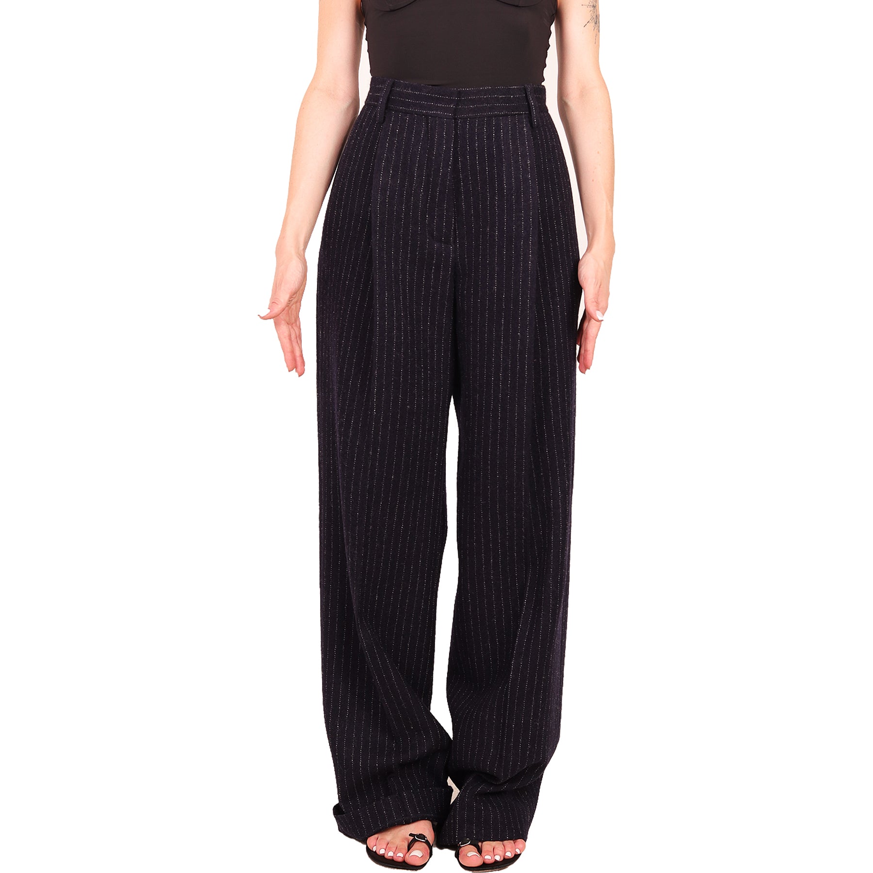 Pantalone