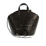 Borsa