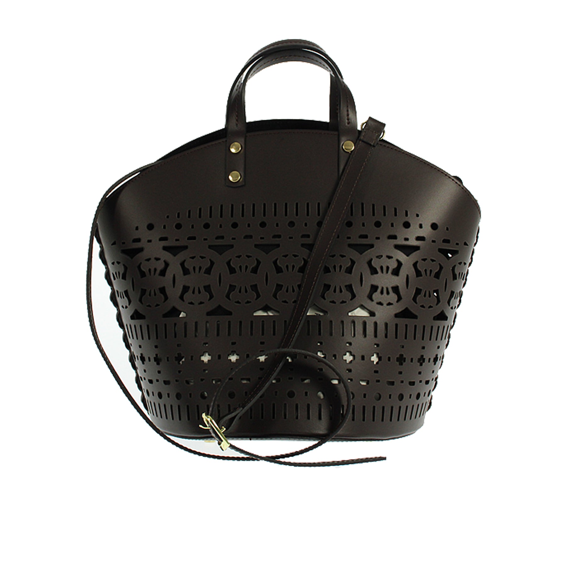 Borsa