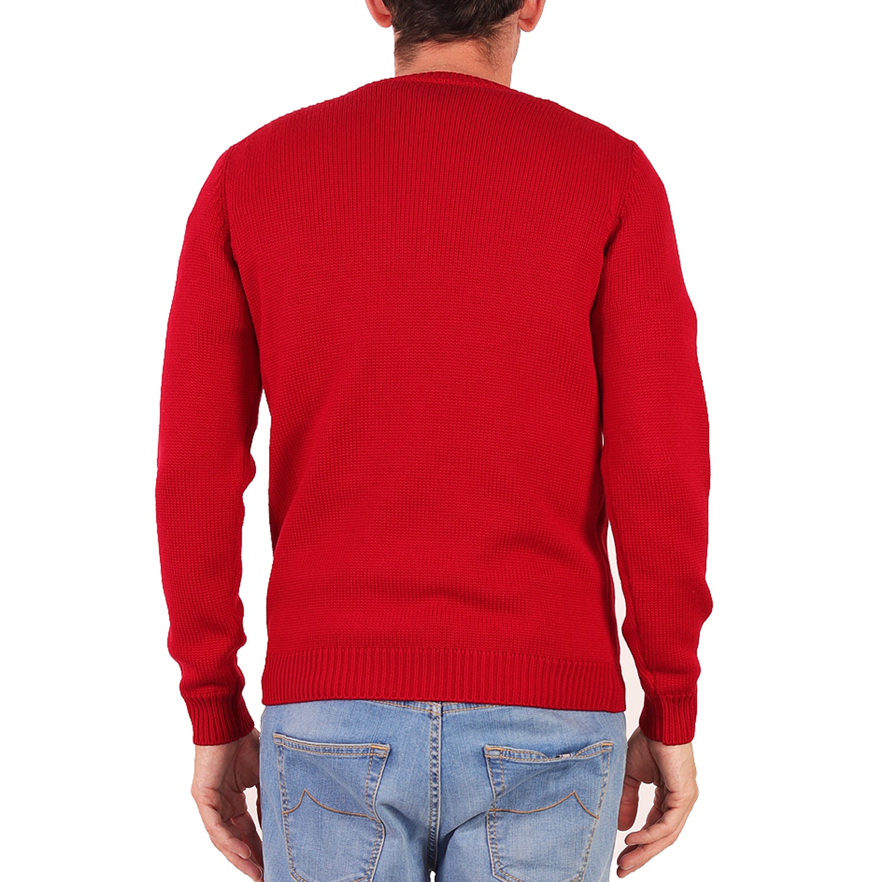 Maglia