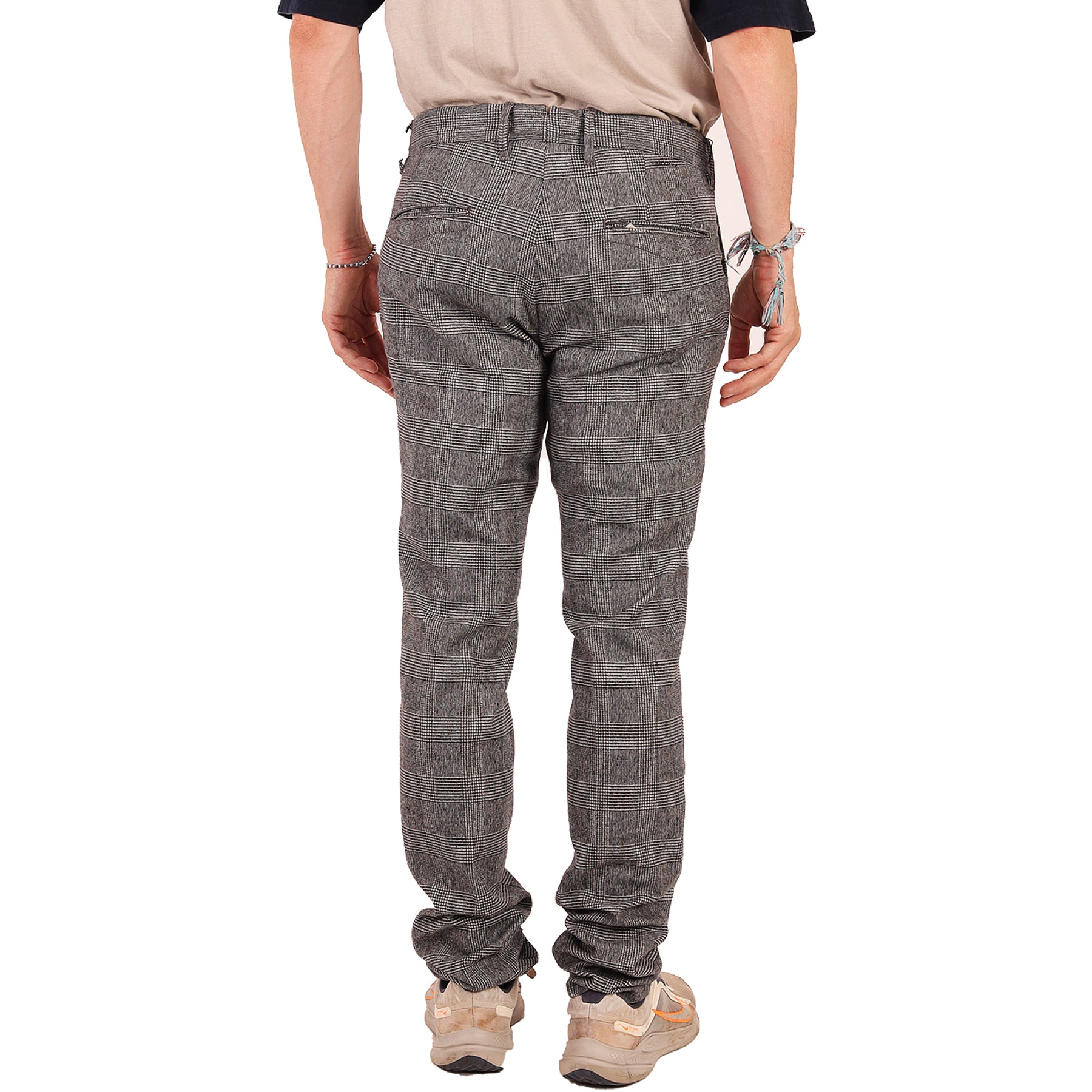 Pantalone