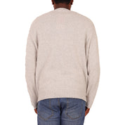 Maglia