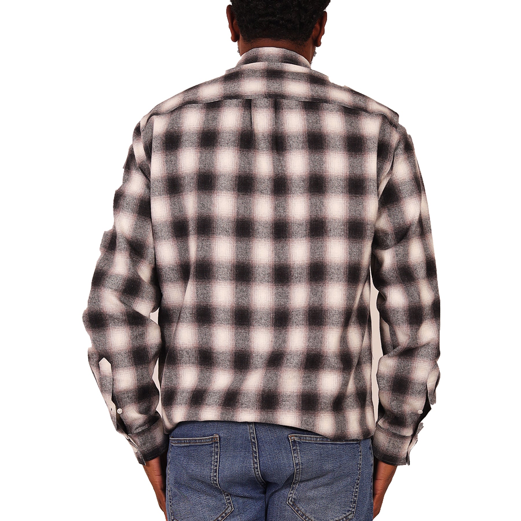 Camicia