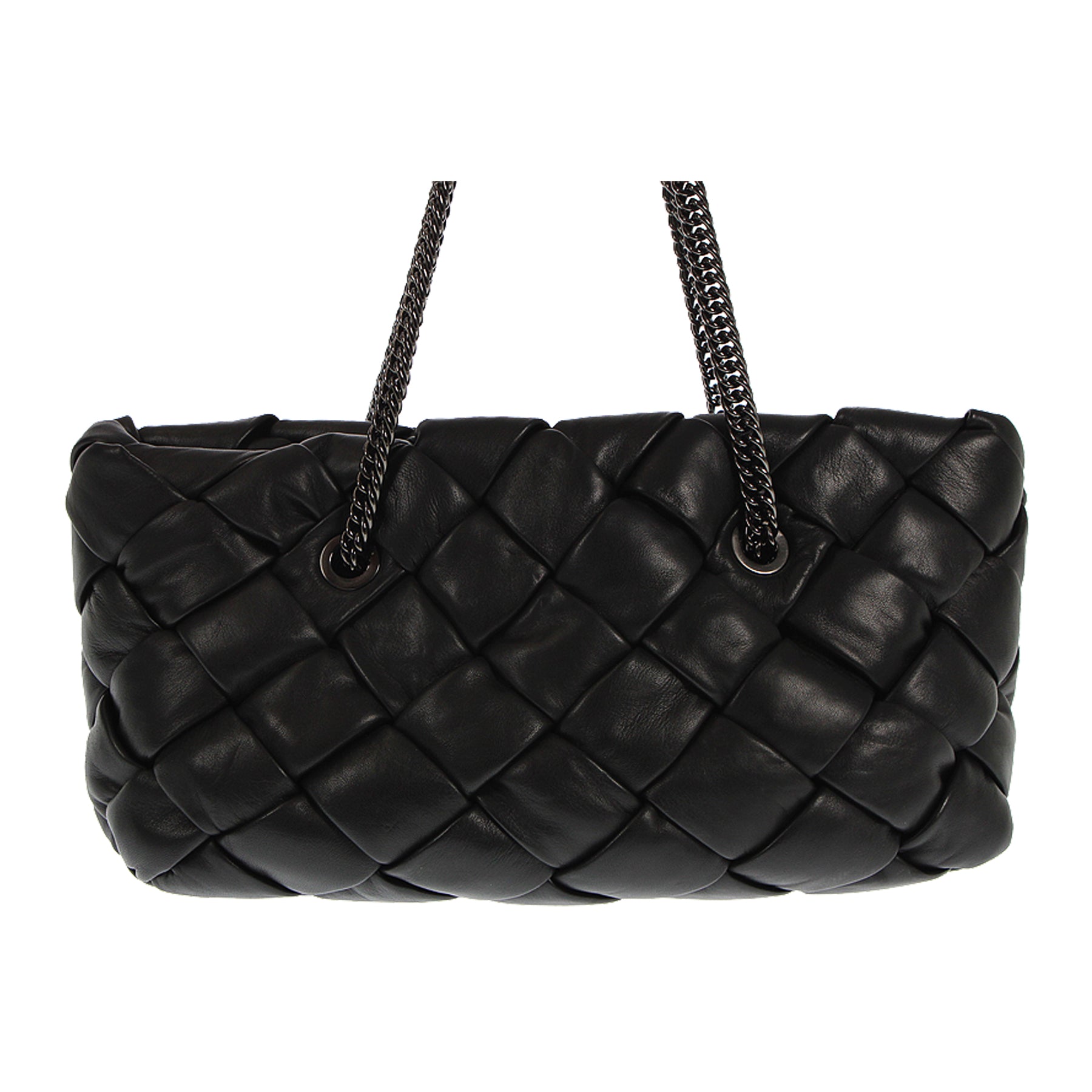 Borsa