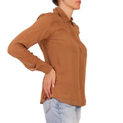 Camicia