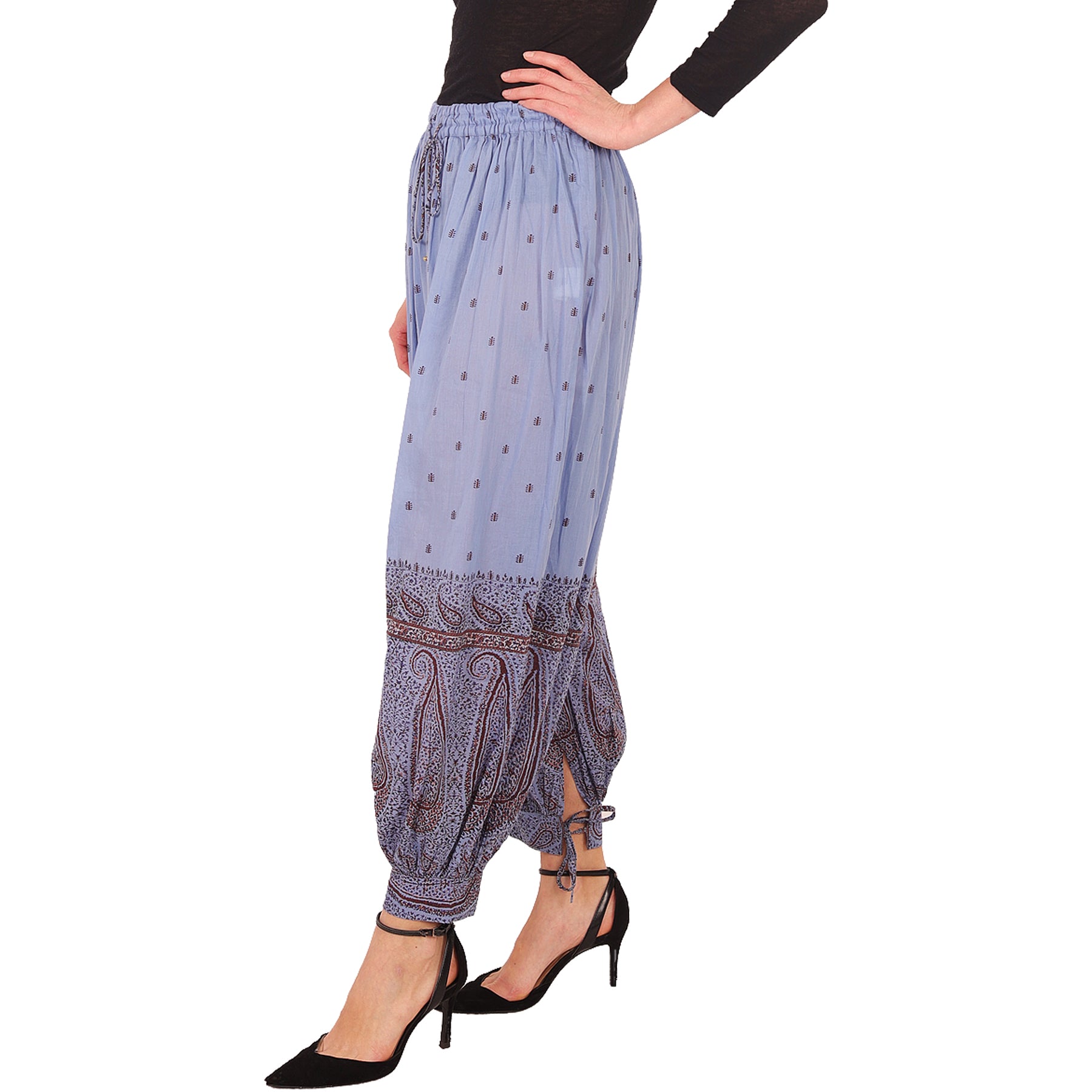 Pantalone