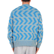 Maglia