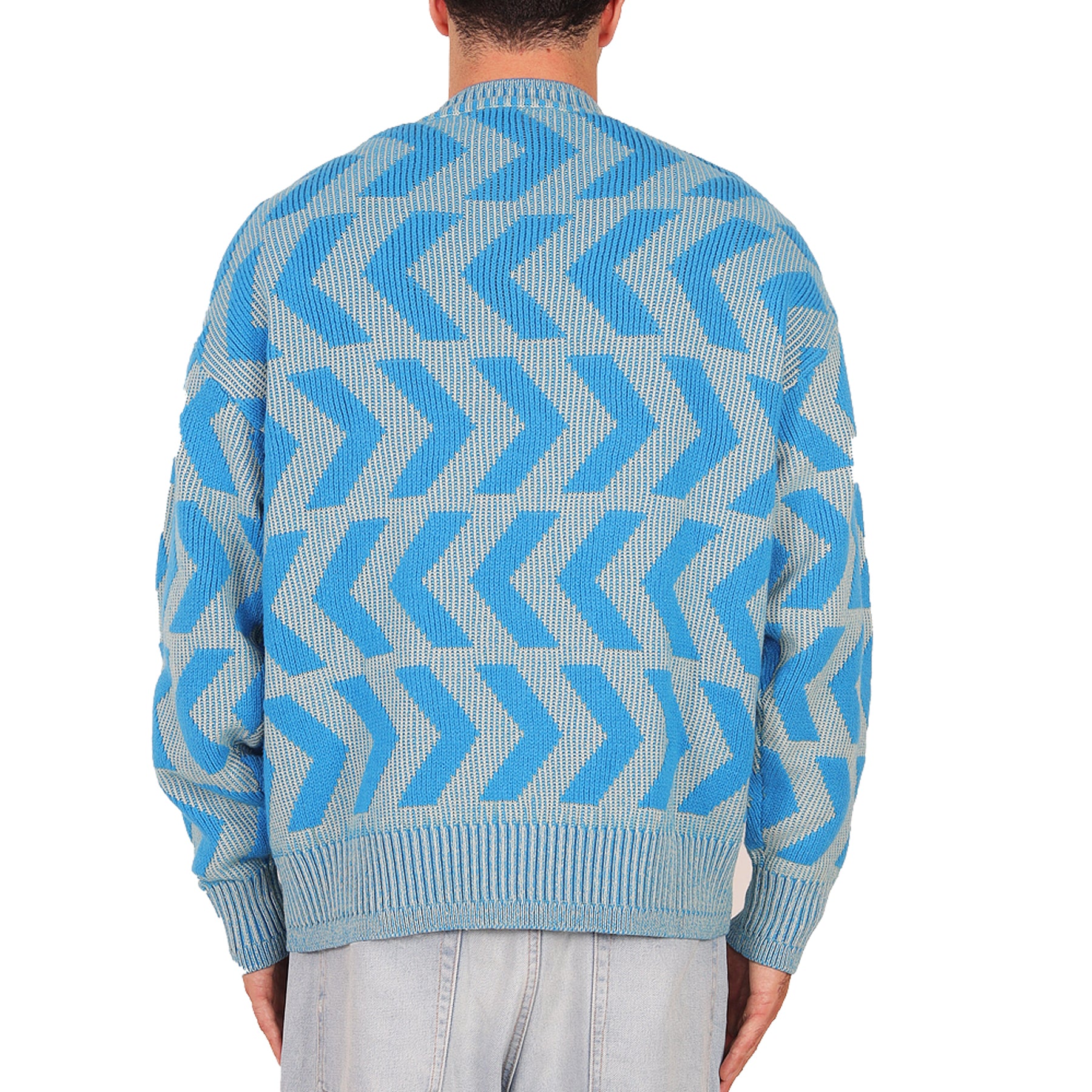 Maglia