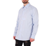Camicia