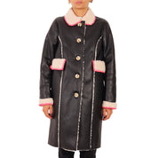 Cappotto