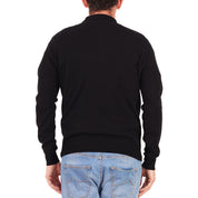 Maglia