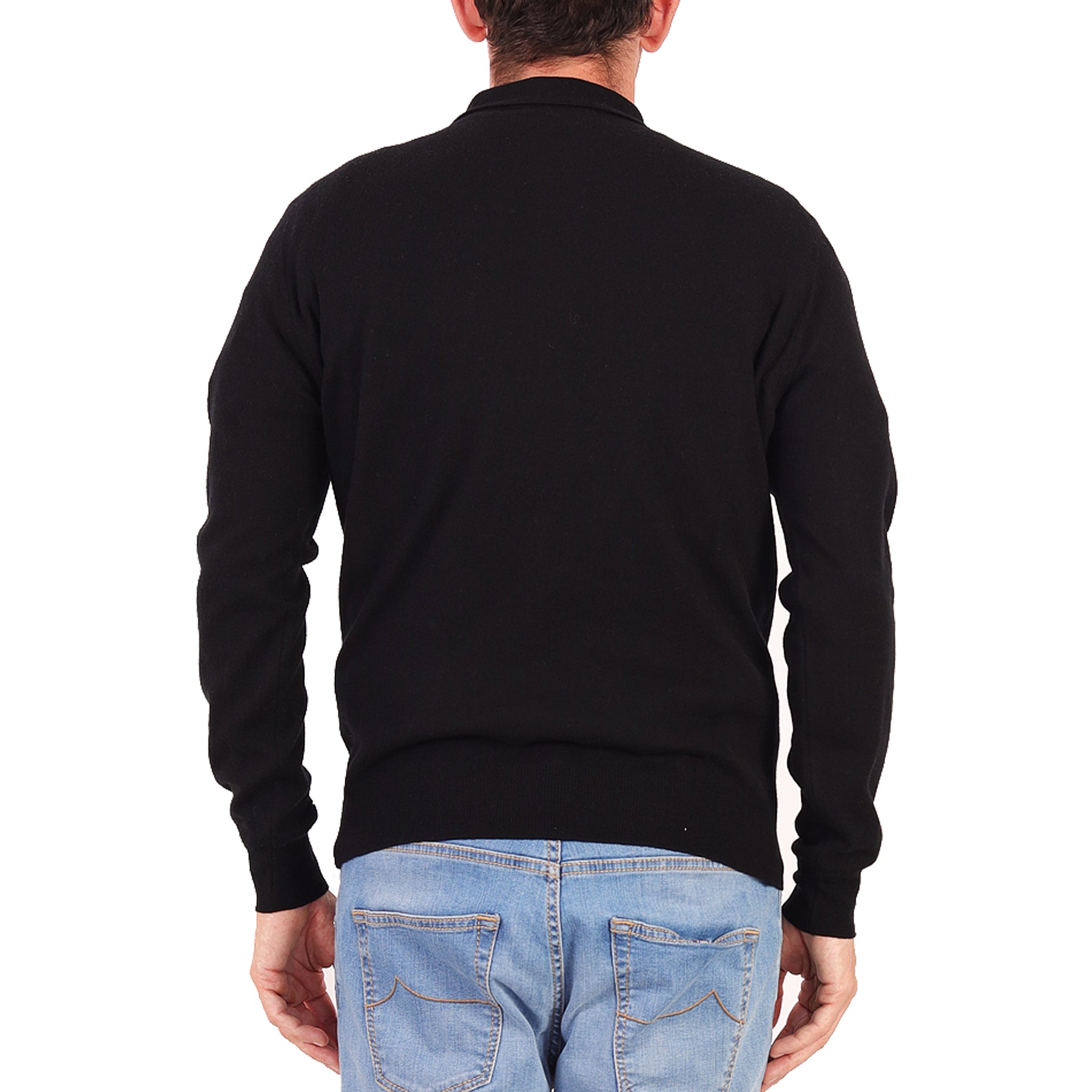 Maglia