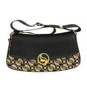 Borsa a tracolla