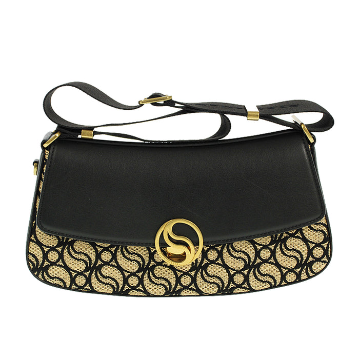 STELLA MCCARTNEY Borsa a tracolla
