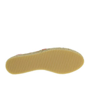 Espadrillas