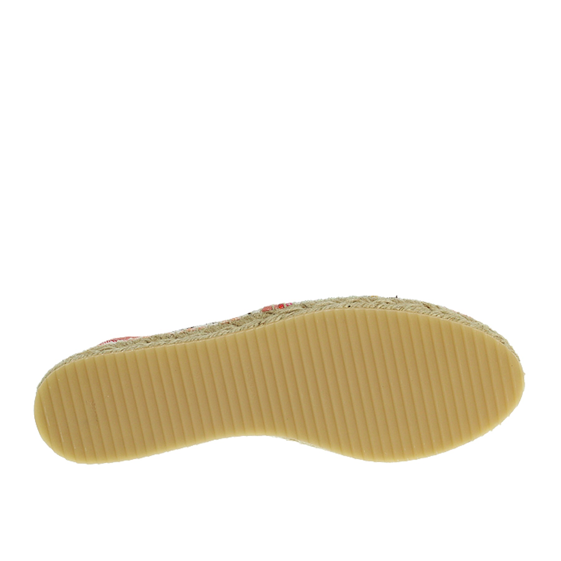 Espadrillas