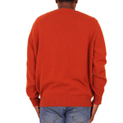 Maglia