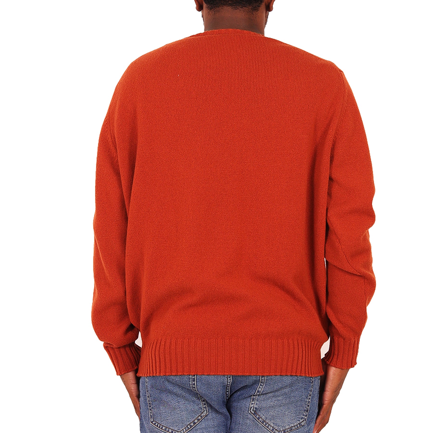 Maglia