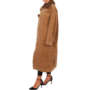 Cappotto