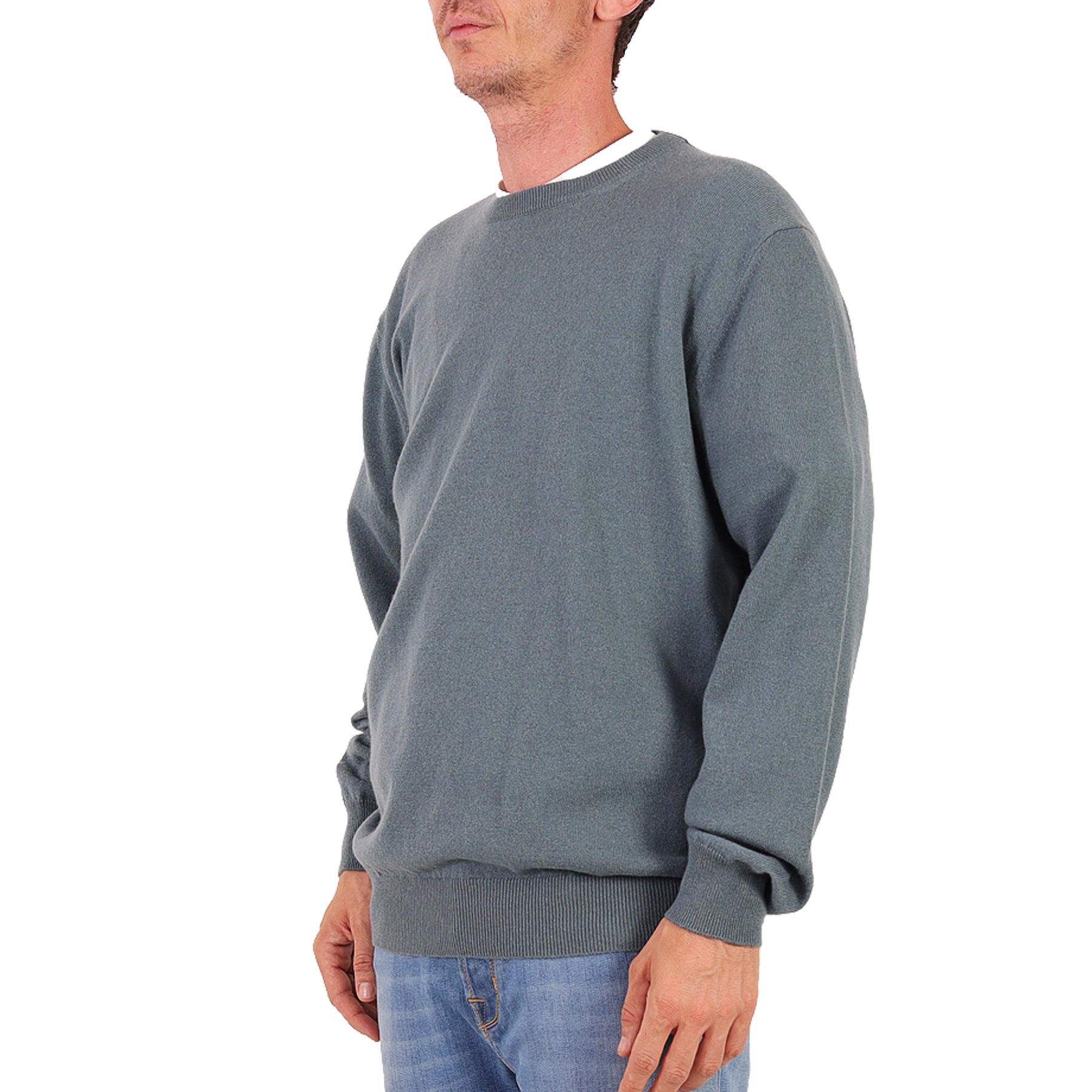 Maglia