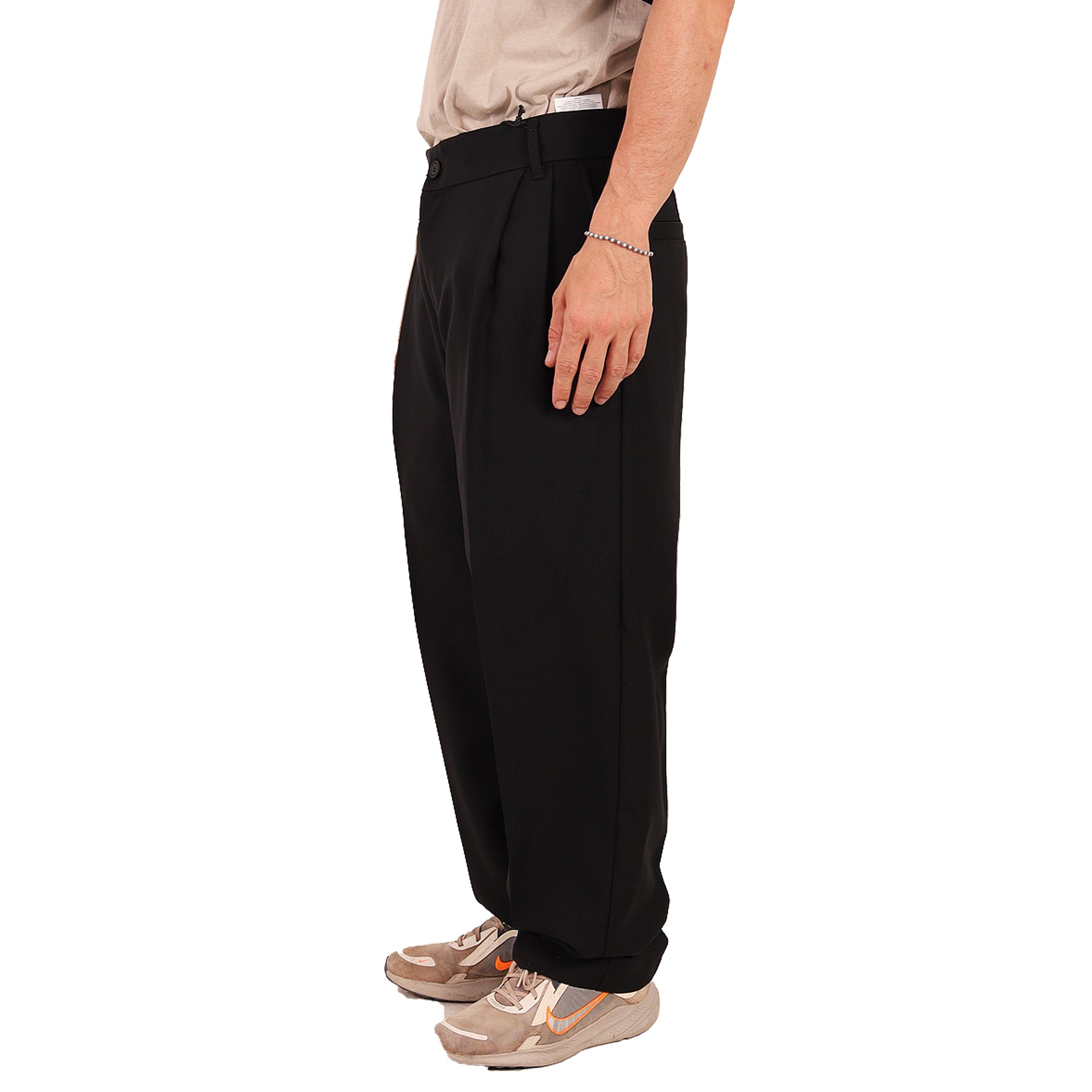 Pantalone