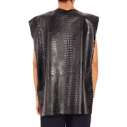 Maglia