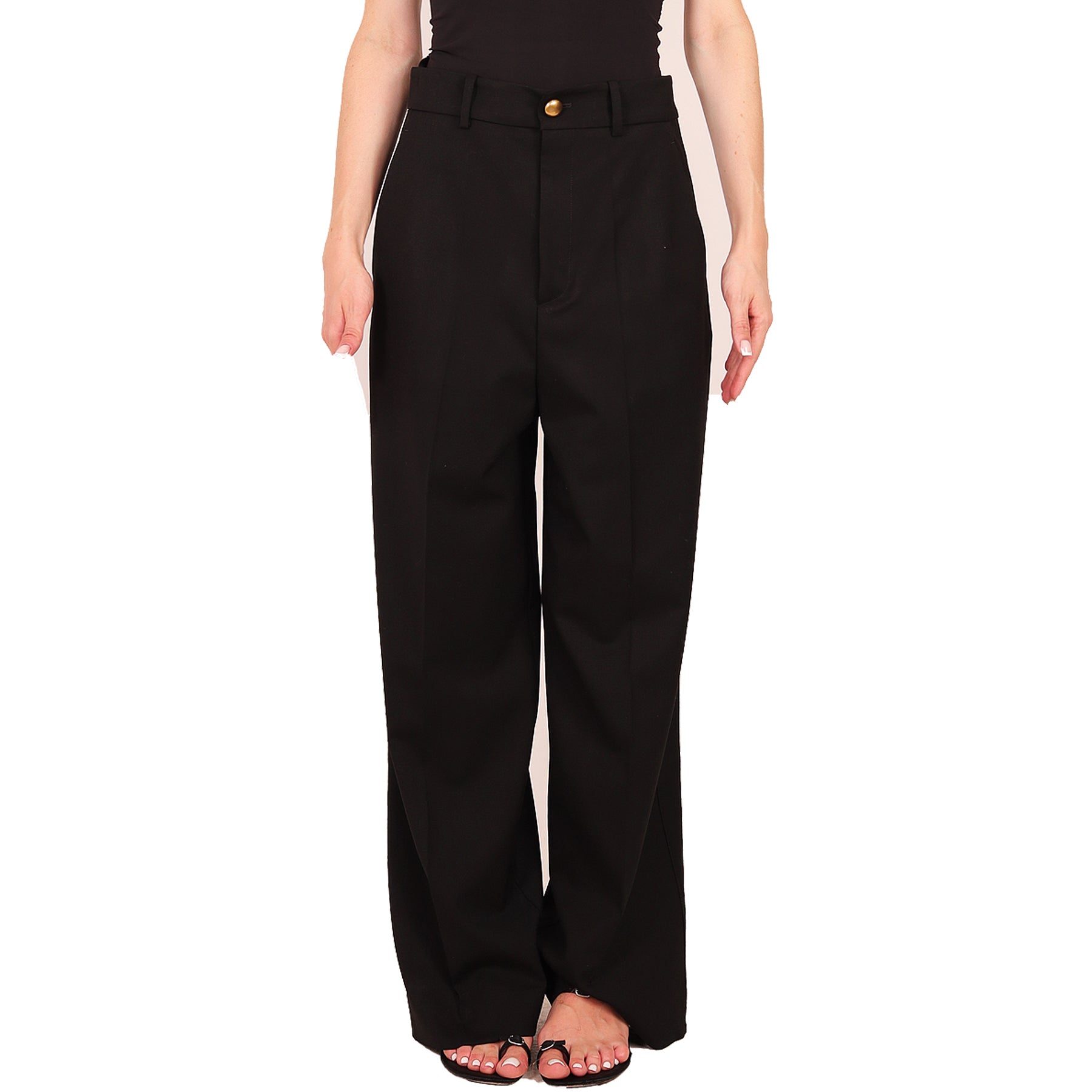 Pantalone