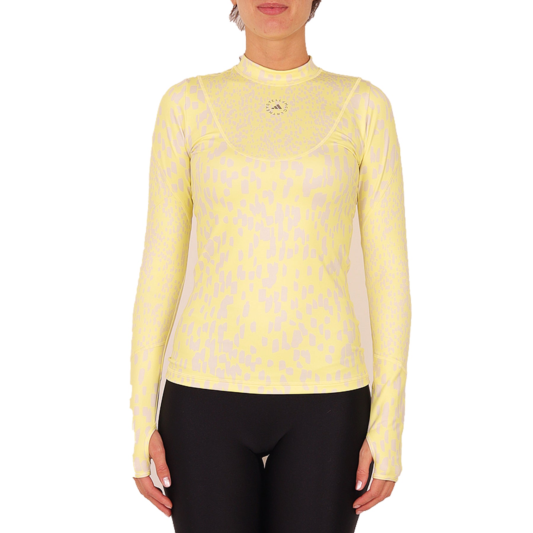 Maglia