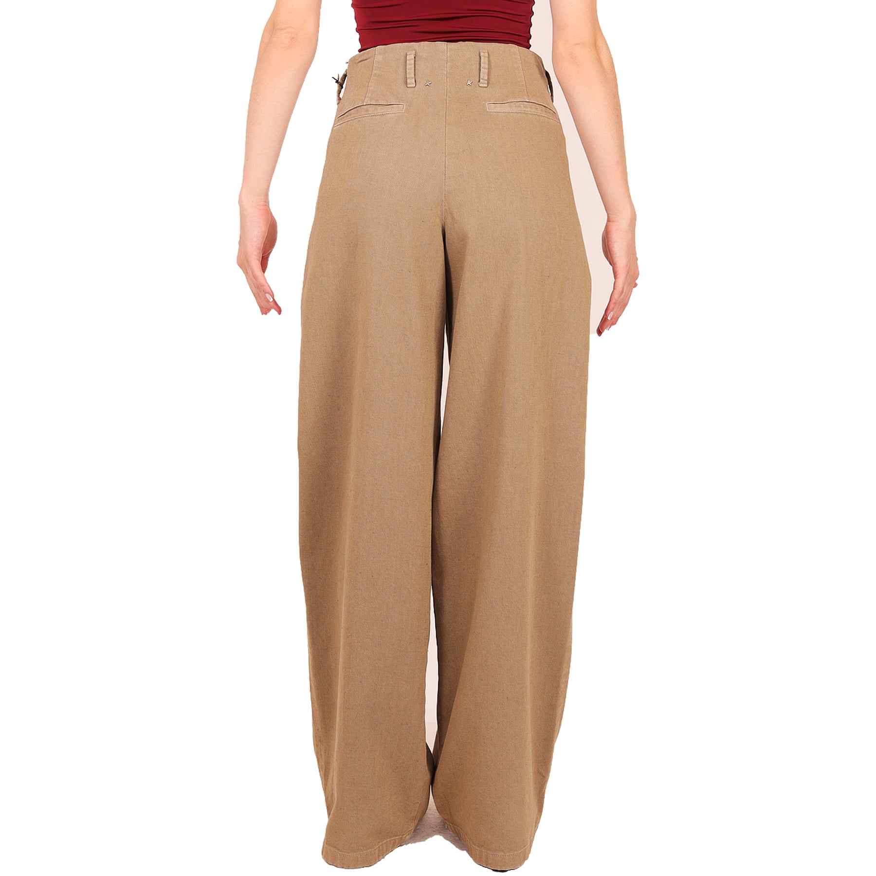 Pantalone